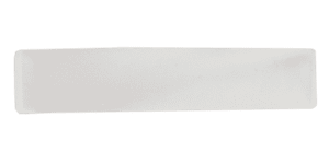  PAGE Casting Stand Gaskets