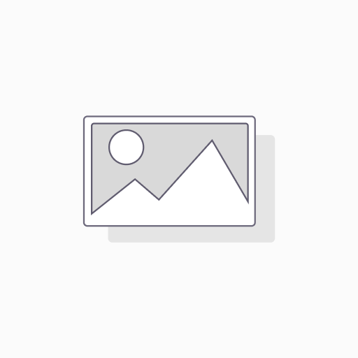 Annexin A1 / (Hairy Cell Leukemia Marker) (6E4/3), CF647 conjugate, 0.1mg/mL