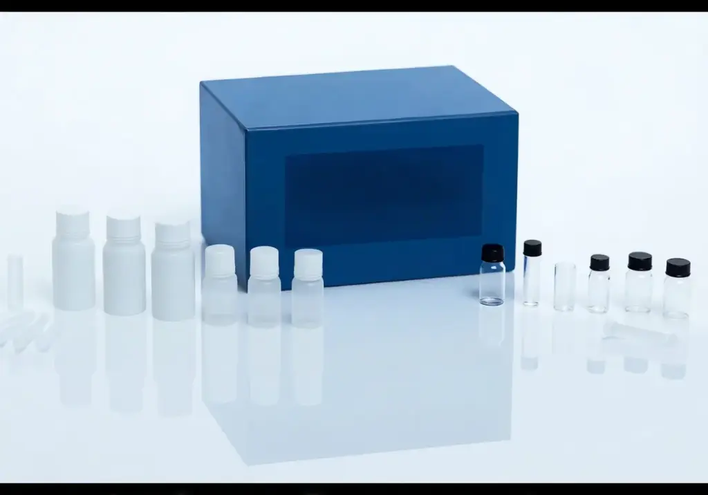  Paraffin Embedded Tissue RNA Extraction Kit