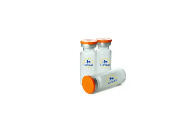 Angiostatin K1-4