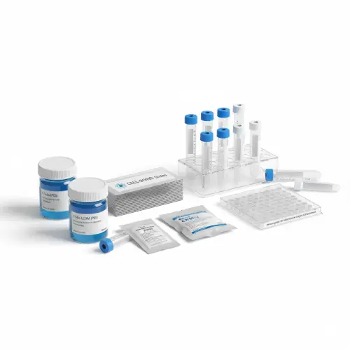  Platinum Nanoparticles - Bare (Citrate) - 50 nm, 0.05 mg/mL in aqueous 2 mM sodium citrate