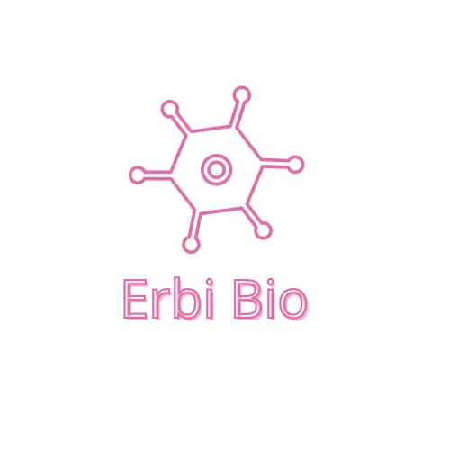 erbi-bio